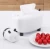 2020 new creative animal model multifunction toothpick holder for home