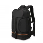 2020 New design camera/video bags waterproof camera bag
