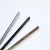 Import 2020 New design Straight stainless steel drinking straw, customized drink health straw from China