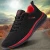 Import 2020 New Fashion Golf Shoes Air Shoes Men For Sale from China