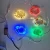 Import 2020 new hot 10M 100 LED  Copper Wire Holiday Lighting for Wedding Party Decorations Garland Lighting from China