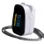 Import 2020 new idea hot gift in Singapore Home Healthy Care Blood Oxygen SpO2 Saturation Oximetro C101A2 Finger Pulse Oximeter from China