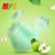 Import 2020 New Product Multi Color Fruit Flavor Jelly for Children from China