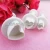 Import 2020 New Professional cake decoration tools fondant cookie plunger cutters from China