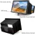 Import 2020 New Version 12&quot;  Foldable Cell Phone Screen Magnifier Box For All Cell Phone from China