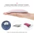 Import 2020 OEM/ODM Nail Salon Equipment Sun Nail UV Gel Polish Dryer Curing Lamp Rechargeable UV LED Nail Lamp from China