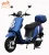 Import 2020 power big range moped electric scooter motorcycle with 1000w motor from China