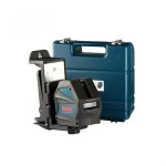 2020 Ronix Laser Level Model RH-9500 Cross Line Laser Level