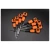 Import 2020 stainless screwdriver set electrician multifunction screwdriver from China