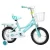 Import 2020 wholesale cheap bicycle prices  kids bicycle children bike children bicycle at stock from China