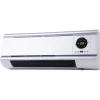 2020 Wholesale China Supplier Elements Portable Home Heater