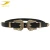 Import 2020 Wholesale women belt fashion women waist chain carving buckles belt women belt in bulk from China