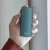 Import 2020 Widely Compatible Power Banks Portable Charger 20000mAh PowerBank Quick Delivery Power Bank from China