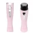 Import 2020 Woman Lady High Quality Electric Trimmer Shaver Eyebrow Brow Razor Threading Device from China