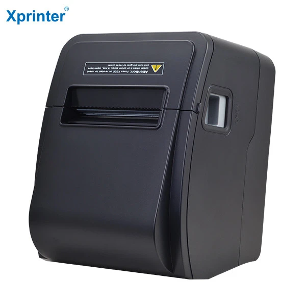 2020 Xprinter NEW printer XP-V320N V330N pos 80 printer thermal driver download thermal bt  printer