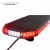 Import 2021 Automobiles aluminum housing Led car roof top emergency vehicle light bar from China