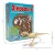 Import 2021 Chinese market newest small school stem dinosaur egg dig kit educational and hobby toys from China