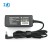 Import 2021 computer 40W 19V 2.1A 3.0*1.1 ac dc adapter laptop accessories for Samsung from China