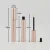 Import 2021 Custom wholesale  24H Quick drying Waterproof Magnetic Eyeliner from China