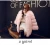 Import 2021 Fashion Coat Real Fox Fur Women Winter Clothes Luxury Long Sleeve Lady Winter White Fur Jacket For Woman from China