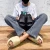 2021 Fashion shoes women  slippers Outdoor Summer Slippers yeezy slides ladies slippers