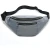 Import 2021 Fashion Waist Bag with Adjustable Strap for Travel Running Outdoor Sports from China