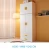 Import 2021 High quality 2 DoorsChildren Kids Wardrobe Wooden Bedroom Wardrobe Cabinet from China