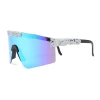 2021 high quality  big frame cycling shades  TR 90 sports  bicycle outdoor uv400 polycarbonate cycling sunglasses factory