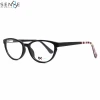 2021 High Selling TR-90 Eyes Glasses Frames Eye-glasses Frames China Glasses Eyes Optical Frame