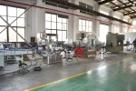 2021 Hot Sale New Product Automatic Anti Corrosion Liquid Soap Detergent  Lotion Gel Bottle  Filler Filling Capping Machine