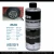 Import 2021 hot-selling new car coating wax 500ml produced in China super concentrated car wax from China