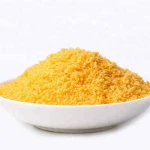 2021 HOT Wholesales Cheap Price 1Kg Dried Panko Bread Crumbs