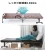 Import 2021 new Adjust Folding Bed Simple with wooden bed Bed Home solid  color from China
