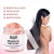 Import 2021 new arrival free sample pure himalaya dead sea bath salt skin care shower from New Zealand