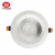 Import 2021 New Design Different Reflectors Anti-glare 7W 10W 15W 20W 30W Round Ceiling COB Led Downlight from China