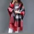 Import 2021 New High Quality Shawl Scarf Large Plaid Shawl With Sleeves With Sleeves Fringed shawl from China