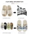 Import 2021 Original High Quality Brand Custom Color Fashion Summer Slippers Yeezy Plush Slippers  Men Yeezy Slide yezzy slides from China