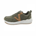2021 Popular Fashion Shoes Man Casual Comfortable Breathable Mens Casual Shoes Sport Casual sole Shoes