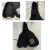 Import 2021 Popular New Design Most Cost-effective High End Matt Finishing  Acoustic Guitar Bag from China