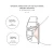 Import 2021 Portable Spectra Hospital Grade Wireless Hands Free Wearable Electric Breast Pump from China