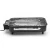 Import 2021 Vertical smokeless stainless steel 201 electric BBQ grill from China