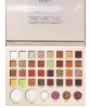 Eyeshadow Complete Colors Stickers 38colors  Eyeshadow and Customized