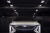Import 2022 LYRIQ long range luxury pure electric vehicles cheap price range SUV big space new energy car for adult from China