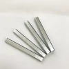 20ga 4mm 6mm 14mm staple pins fine electrical wire staple A11 nail fastening staples series fasteners