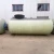 Import 20m3 underground Double-walled liquid storage tanks for gas stations from China