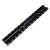Import 20mm Picatinny Rail with 13 Slots and 140mm Length Hunting Rifle/Air Gun weaver hunting scope Mount from China
