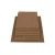 Import 2.0mm to 5.0mm / 6 mm prices hardboard 4x8 masonite hardwood board from China