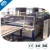 Import 20m/min EU Standard Honeycomb paper board production making machine from China