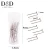 Import 20Pcs/pack U-Pin Stainless Steel Sewing Pins Fine Satin Dressmaker Pins for Jewelry Display Quilt Applique Needles Sewing Tools from China