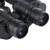 Import 20x50mm binocular Field glasses Great Handheld Telescopes from China